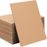 Cardboard General 的头像