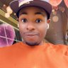Profilbild von Andre Sullivan Crossley