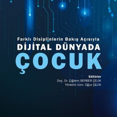 oguzcelik0853's profile picture