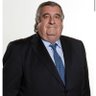 Pedro L profil fotoğrafı