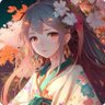 ねこここ's profile picture