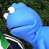 Yayoichi's profile picture