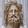 Zeus Alliance's profile picture