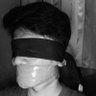 x_eltie profil fotoğrafı