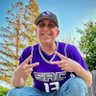 Profilbild von KCkicks16