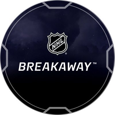 NHL Breakaway's profile picture