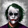Profilbild von Zofftofficial