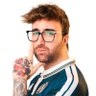 Profilbild von FlexZ