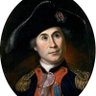 Commander John Paul Jones’s ghost's profile picture