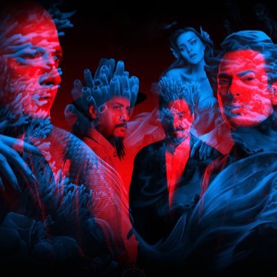 mvoofficial's profile picture