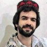 Baba Baloch's profile picture