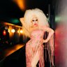 Priscilla's profile picture