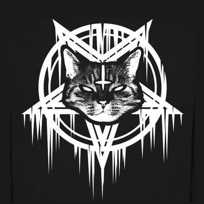 cerebroatomico's profile picture