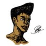 Profilbild von Ribbyguy73