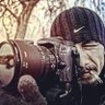 Dejavu Master's profile picture