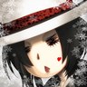 Profilbild von みか じぃ☃️🐝