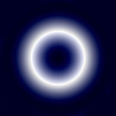 HAL09999's profile picture