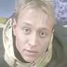 Радикальний Пан profil fotoğrafı