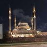Vinyo profil fotoğrafı