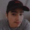 Jerson Rodriguez's profile picture