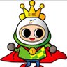 Profilbild von まけプロ