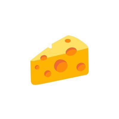 kjnist's profile picture