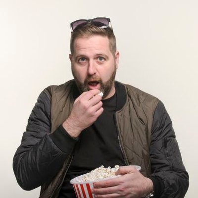 Roi_da_costa's profile picture