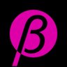 weakBeta profil fotoğrafı