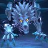 BlizzagaKnight profil fotoğrafı