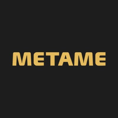 Metame's profile picture