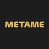 Metame's profile picture