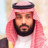 عبدالله الثبيتي 的头像