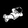 Astronauto 的头像