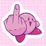 kirby a bolinha's profile picture