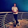 muayad 的头像