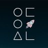 LOONA Charts's profile picture