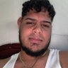 Profilbild von Reymer Rosario