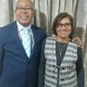 Profilbild von Rafael D UK y ujñu otra elarosa
