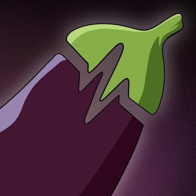 9inch_io's profile picture