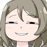Profilbild von You Shrimp