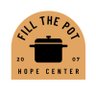 Profilbild von Fill the Pot Ministry