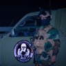 Ahmed Al shmre's profile picture