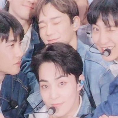 chennyxiu's profile picture
