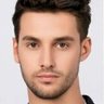 Tobias Carrieri🚩Sou o pesadelo do gado.🐮's profile picture