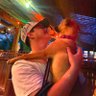 Bennett Kanoa Markley's profile picture
