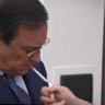 JOSEEE profil fotoğrafı