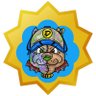 Weechii profil fotoğrafı