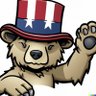 Фото профиля Beararms Adams