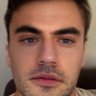 Profilbild von Mark Edit