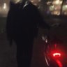 Marcos F.'s profile picture